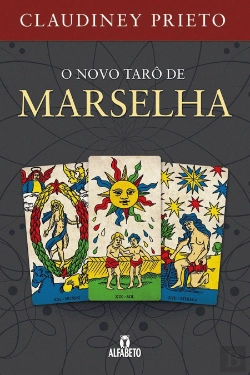 Bertrand.pt - O Novo Tarô de Marselha