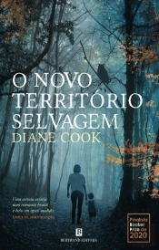 O Novo Território Selvagem