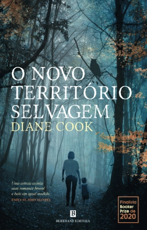 O Novo Território Selvagem