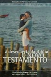 O Novo Testamento