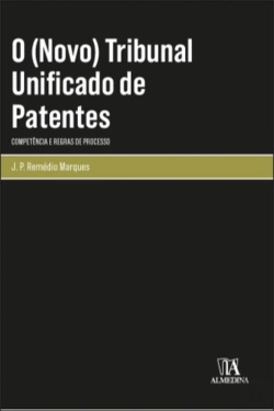Bertrand.pt - O (Novo) Tribunal Unificado de Patentes