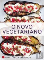O Novo Vegetariano