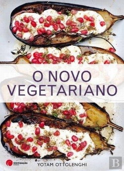 Bertrand.pt - O Novo Vegetariano