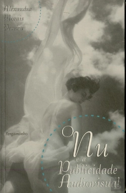 Bertrand.pt - O Nu e a Publicidade Audiovisual