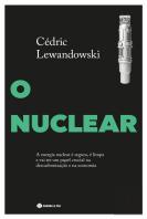 O Nuclear