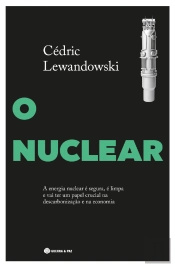 O Nuclear
