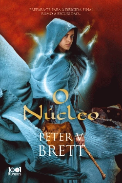 Bertrand.pt - O Núcleo