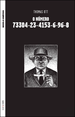 Bertrand.pt - O Número 73304-23-4153-6-96-8