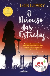 O Número das Estrelas