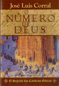 Bertrand.pt - O Número de Deus