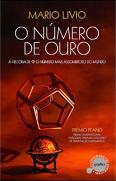 O Número de Ouro