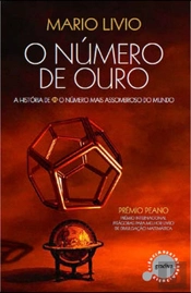 O Número de Ouro
