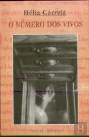 O Número dos Vivos