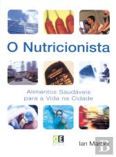 O Nutricionista