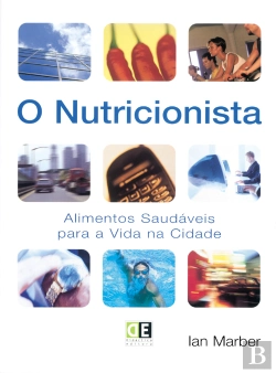 Bertrand.pt - O Nutricionista