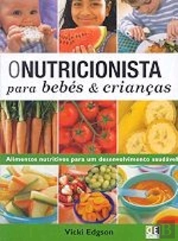 Bertrand.pt - O Nutricionista para Bebés & Crianças