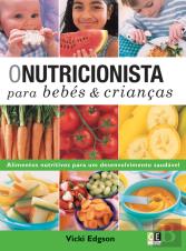 O Nutricionista