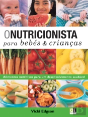O Nutricionista
