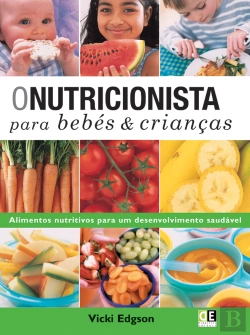 Bertrand.pt - O Nutricionista