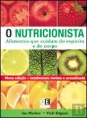 O Nutricionista