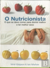 O Nutricionista