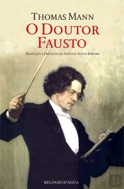 Bertrand.pt - O O Doutor Fausto