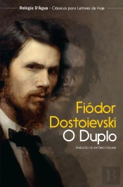 O O Duplo