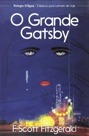 O O Grande Gatsby