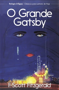 Bertrand.pt - O O Grande Gatsby