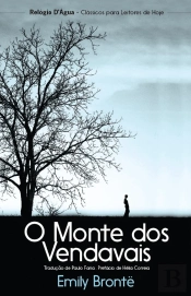 O O Monte Dos Vendavais