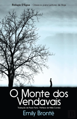 Bertrand.pt - O O Monte Dos Vendavais