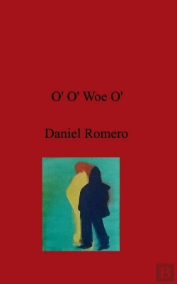 Bertrand.pt - O' O' Woe O'