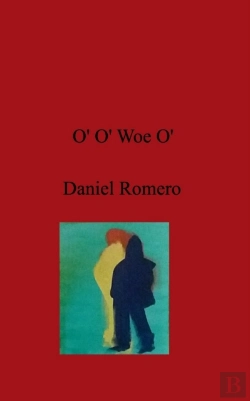 Bertrand.pt - O' O' Woe O'