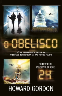 Bertrand.pt - O Obelisco
