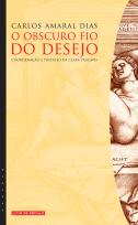 O Obscuro Fio do Desejo