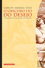 O Obscuro Fio do Desejo