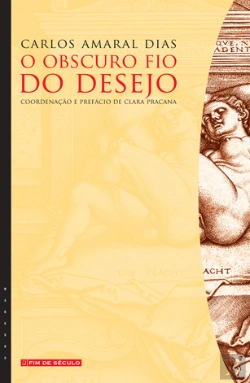 Bertrand.pt - O Obscuro Fio do Desejo
