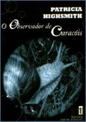 O Observador de Caracóis
