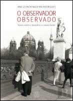 O Observador Observado