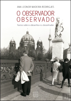 Bertrand.pt - O Observador Observado