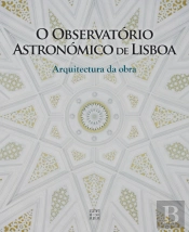 O Observatório Astronómico de Lisboa