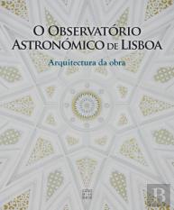 O Observatório Astronómico de Lisboa