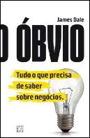 O Óbvio