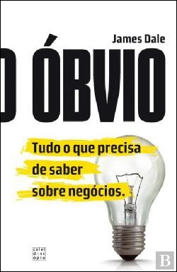Bertrand.pt - O Óbvio