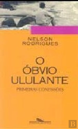 Bertrand.pt - O Óbvio Ululante