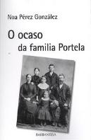 O Ocaso Da Familia Portela