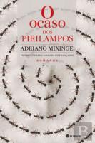 O Ocaso dos Pirilampos