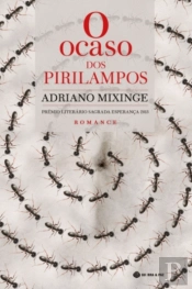 O Ocaso dos Pirilampos