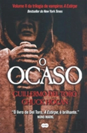 O Ocaso