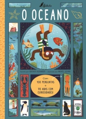 O Oceano